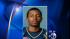 Conflicting accounts of Pace player death ::