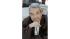 Tom Bosley dies