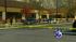 Police account of Pace student's death... ::