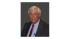 Lifelong New Jerseyan, W. Cary Edwards, who...