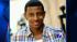 Students allege police brutality in Pace... ::