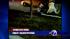 Questions surround shooting of Pace Univ.... ::