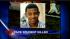 Parents of Pace student speaking out after... ::
