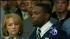 Students react to police involved shooting ::