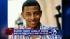 Sources: Pace player was legally drunk ::