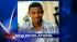 New details in Pace police shooting ::