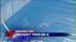 Derailment causing big delays on NJT ::