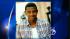Family wants independent investigation in... ::