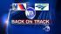 Normal service expected for NJT morning commute ::