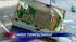 Bomb plot using cargo investigated ::