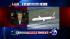 Rep. Peter King on terror threat ::