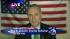 Sen. Charles Schumer on terror threat ::