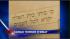 Synagogues on alert after threats ::