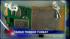 Explosives found in Cargo in two locations ::