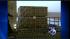 How cargo is screened ::