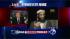 Brian Ross on terror threat ::