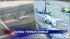 Yemen accuses woman of sending mail bombs ::