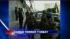 Yemen arrests woman; accuses her of sending... ::