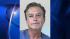 David Cassidy DUI