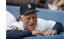 sparky anderson
