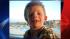 aidan sullivan