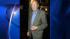 Irvin Kershner