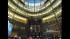 People from all around the world marvel at the...