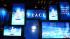 Check out the holiday windows at Bloomingdales!
