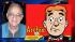 John DAgostino Sr., whose work in comic books...