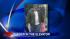 Police search for ice pick wielding robber ::