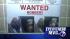 Police look for ice pick-wielding robber ::