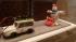 See if you can spot the movies these gingerbread...