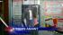 Ice pick bandit strikes again ::
