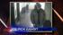 Ice pick bandit suspected in more muggings ::