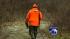 Bear hunt begins in New Jersey ::