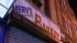 Bakery owner mourned in Crown Heights ::
