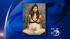 Composer's son questioned in SoHo House death ::
