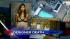 Boyfriend arrested in designer's death ::