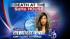 Boyfriend charged in Sylvie Cachay's death ::