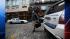 Bernie Madoff son found dead :: bernie madoff son suicide