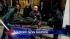 Bernie Madoff's son found dead in NYC apartment ::