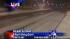 LIRR service suspended through morning commute ::