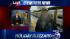 LIRR suspends service because of the snow ::