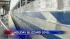 Major problems on mass transit ::