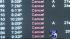 Air travel struggling to resume at New York... ::