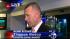 LaGuardia GM talks to EWN ::