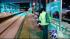 LIRR resumes with limited service ::