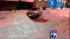 Queens residents dealing with snowy, icy... ::