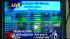 Airports look to get back on track Tuesday ::