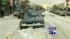 Queens paralyzed by snow ::